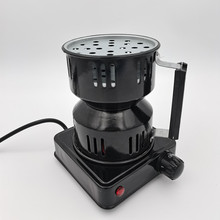 ������ˮ���c̼�t�ư�Ҭ��̿ľ̿����t�̿�tcharcoalburner���l