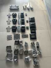 �o���B��������� �C���˸��x�W�o�̶�ɢ�� ���ڿ��h����q机��