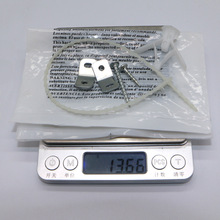 �Ҿ߷��A������HH500�嶷����������ͯ�Ҿ߷������b��135���FƬ
