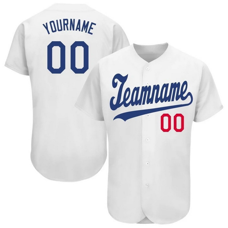 Baseball jersey shirt (17)