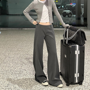 5werkwenᘿ��_��Ů��ɫ�̿�A�I����nϵ�������װٴ��L�����³�