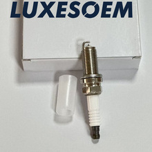 ���������������������Ʒ��93360 LZKR6B-10E����