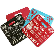 eva���ރ��r�� ����EVA���b���з��з��o늷��p�𺣾d�|��̛_��