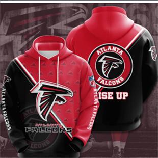 �¿��ﶬ���R�d�羳�ϙ���3D���aӡ���l����Ů NFL�\���Bñ�����^