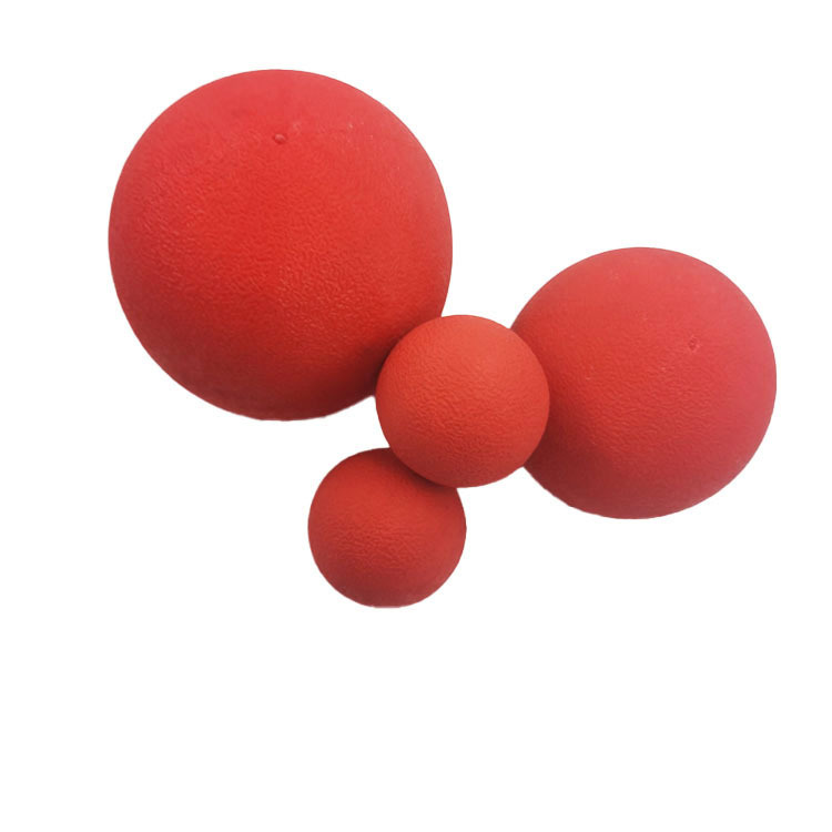 0178671fb0756d806c82fd3ffdd869