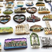 W޸γбNNپcoˇƷw̫֬