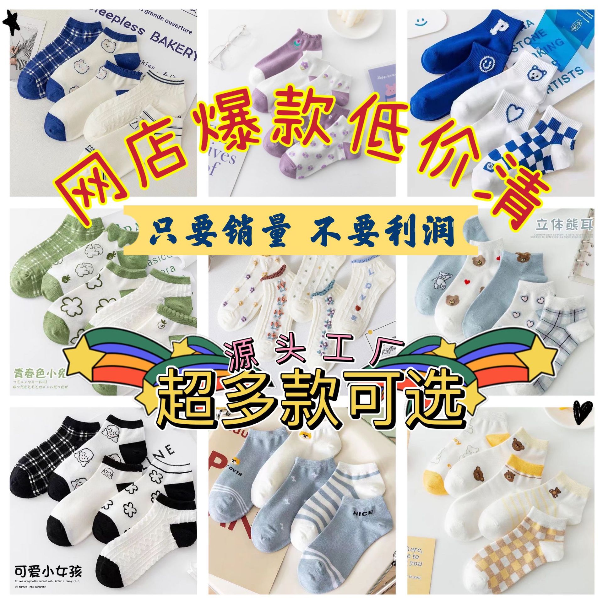 微信图片_20220629203746