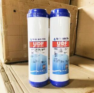 UDF�w��̼�Vо ��ˮ��10��ͨ���w������̿�Vо UDFǰ�ú������