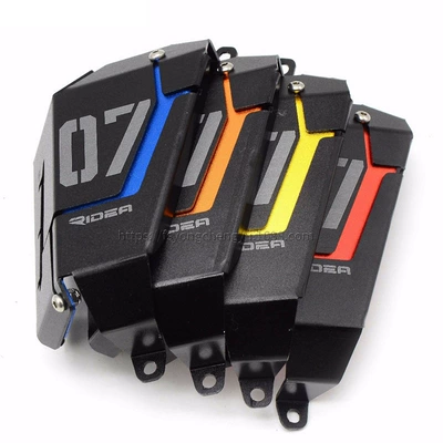 Cover Motorcycle, Motorcycle Safety Supplies