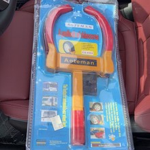 �羳ţ�ǻ��Q�i܇�ÊA��݆̥�i܇����܇���I�i��I�羳���N