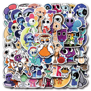 50��Dandys World��ͨ���ϵ������N���b����~�ľ�ˮ����X��ˮ�N
