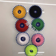 C318430�S��ֱ�N����ᘾ���ᘾ���������b�p�x����ֹ�DIYС����