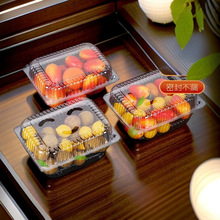 һ���Թ��ߺ�ˮ�����b�Ў��w��ݮ��͸��ˮ�����ܺг��й��к�