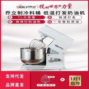 ����7400���ô����͙C����˽���r�̙C늄Ӵ�������ꌣ�ô�����