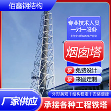 䓽YaS 䓽YÓ偠tͲ ӹ̟Ͳ֧F