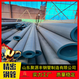 ֱ�I20# 45#��ϴë���g���o�p��ˢ��ܾ������Ϲ���܈ë�����и�