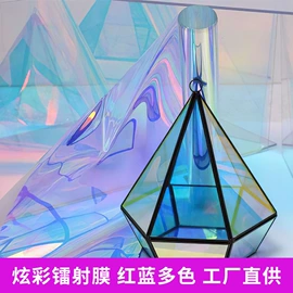 汽车膜;汽车车衣;建筑膜