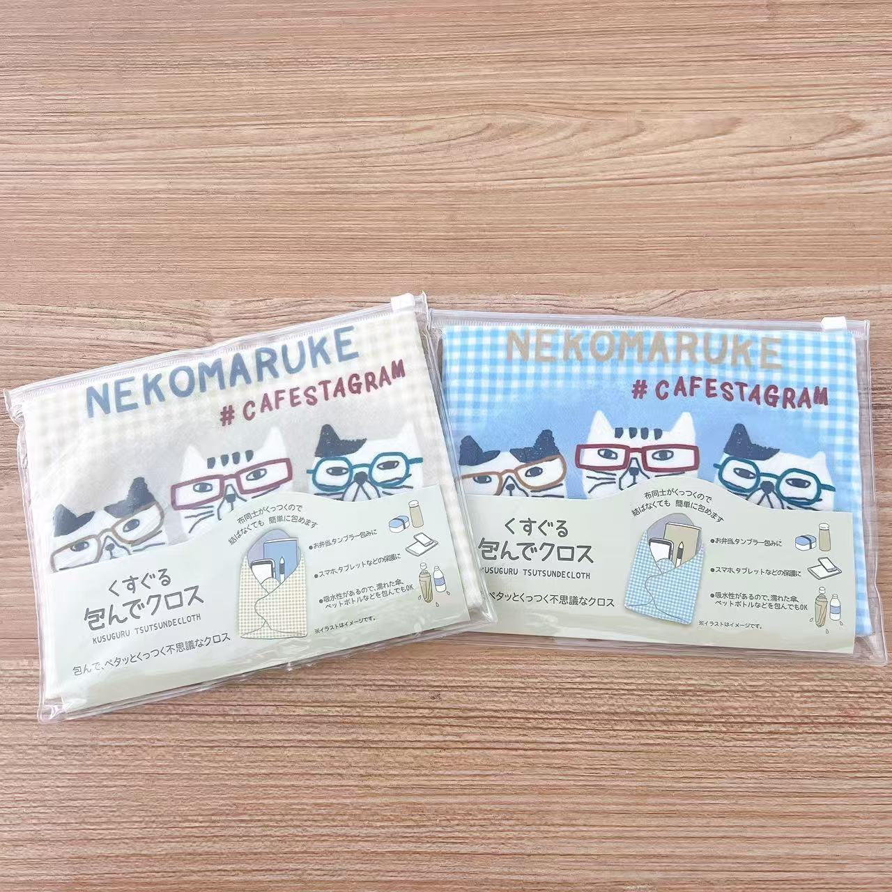 88c8f703ee835ac96b295602ac5737