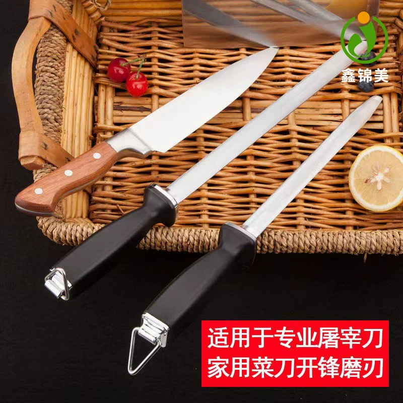 Высококачественная точилка для ножей с тонким ремеслом