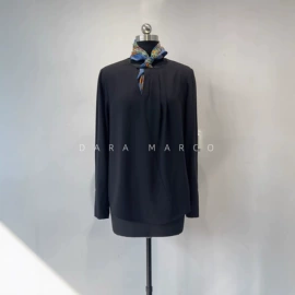 女式毛呢外套;女式羊绒外套;休闲裤