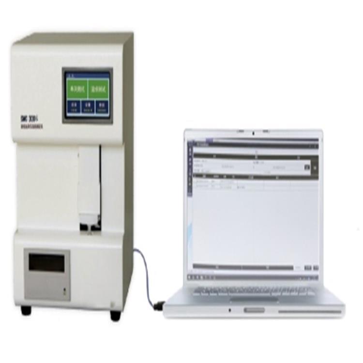 摩尔浓度测定仪 型号:KM1-SMC-30DS 库号：M399397