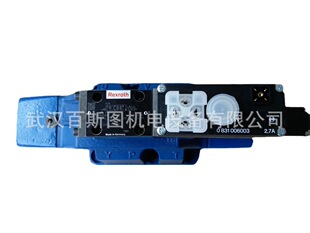 �y�T4WE6J70/HG24N9K4/B10