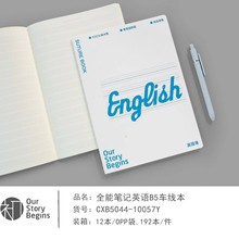 ��Ʒ Ԋ����NB5܇����  ܛ���� �M�� Ӣ�Z���