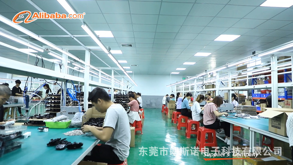 df7c60261a52618ceae1dabe853b49