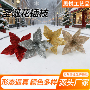 �羳��Ʒ��ɫ�q����ɫ��߅�yɫ��߅�}�Q���׽�����}�Q���}�Q���^