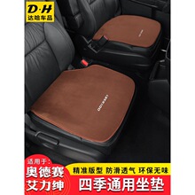 �m���15-24���ӊW��ِ���|7�����Æ�Ƭ���ﰬ���������ļ�ͨ��