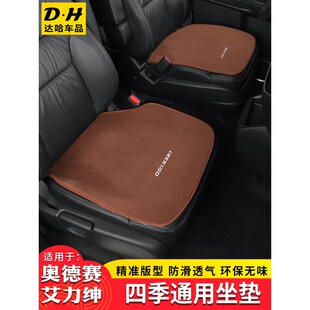 �m���15-24���ӊW��ِ���|7�����Æ�Ƭ���ﰬ���������ļ�ͨ��