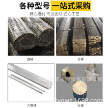 �S�����l12L14���P䓌������ǰ������ж�Ҏ��䓽����ϬF؛