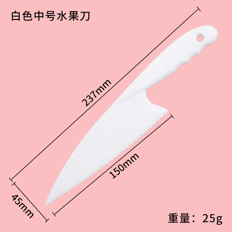 126166하얀색