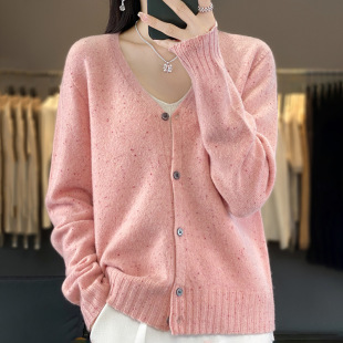 �ﶬᘿ���ë�_��ŮV�Iһ�������c�Ӽ�����ë�������L������
