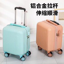 14���������20*30*40���ﺽ�յǙC��С���������U���������ܴa��