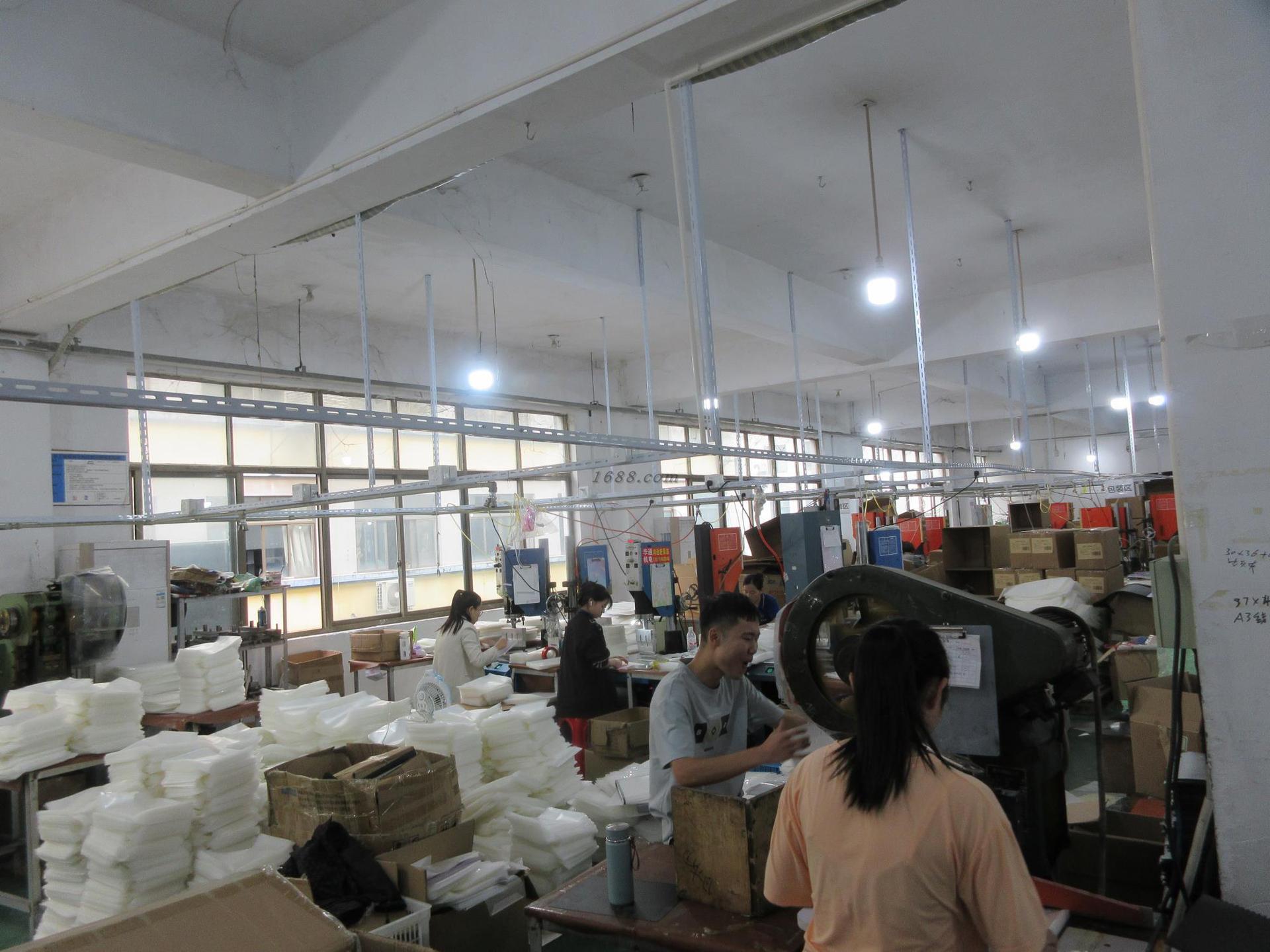 O1CN01NNJkr51Q4K7eZBIbg_!!0-av