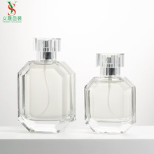 ���Sֱ�N������ˮƿ30ML��ƿ50ML/100ML������ˮ͸��ƿ���b���Fƿ