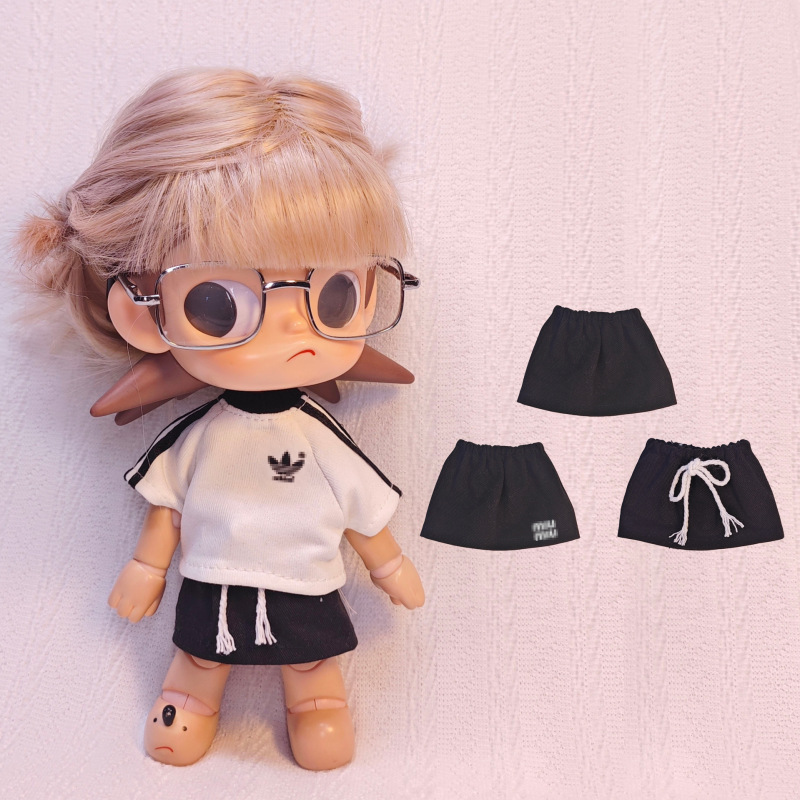 Zsiga Only Clothing】Gazi Sister Sports Style Short Skirt Knitted Hat Heat Transfer Print 1\8 Dream Destination Ppmt Doll Clothes Zsiga Only Clothing】Gazi Sister Sports Style Short Skirt Knitted Hat Heat Transfer Print 1\8 Dream Destination Ppmt Doll Clothes