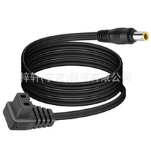 �������⃦�ܳ�늾�DC7909�D܇�d������^�Դ��12V-24V 16AWG