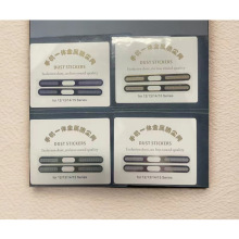 �羳���u Ͳ���m�W�O/���֙C12-15���ȓP��һ�w���ٷ��m�W�N