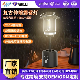 画夹画板;LED装饰灯;野营/露营灯