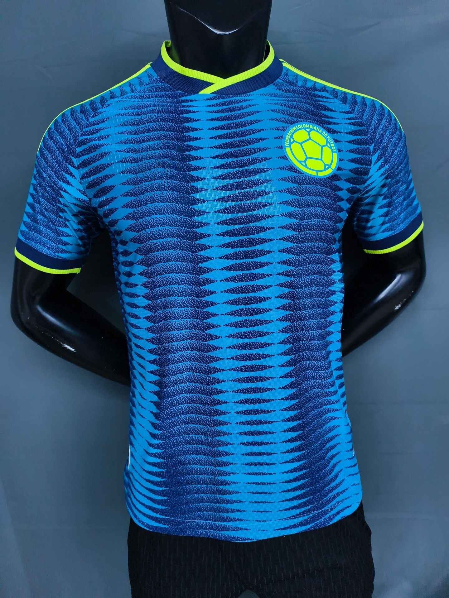 Copa del Mundo 2026 Brasil Argentina México Inglaterra Portugal camiseta nacional de fútbol