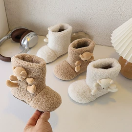 童皮鞋;童凉鞋;童运动鞋