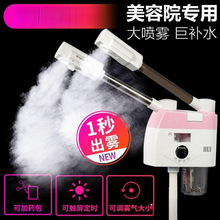 ��ᇊ��Ę�����F�����F�CԺ�aˮ�x�p���ᇊ�����䇊�Cˮ���x