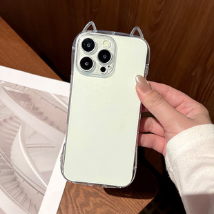 �m��iphone17͸���ɐۺ�؈���֙C���O��18promax��ͨ؈���䱣�o��