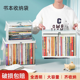 �f���ռ{�����������W���������������m͸�����÷����������ռ{��