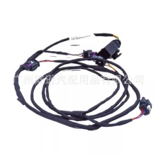 �m�ô� �쾀���� 510971395A 51G971147A 51G971147C