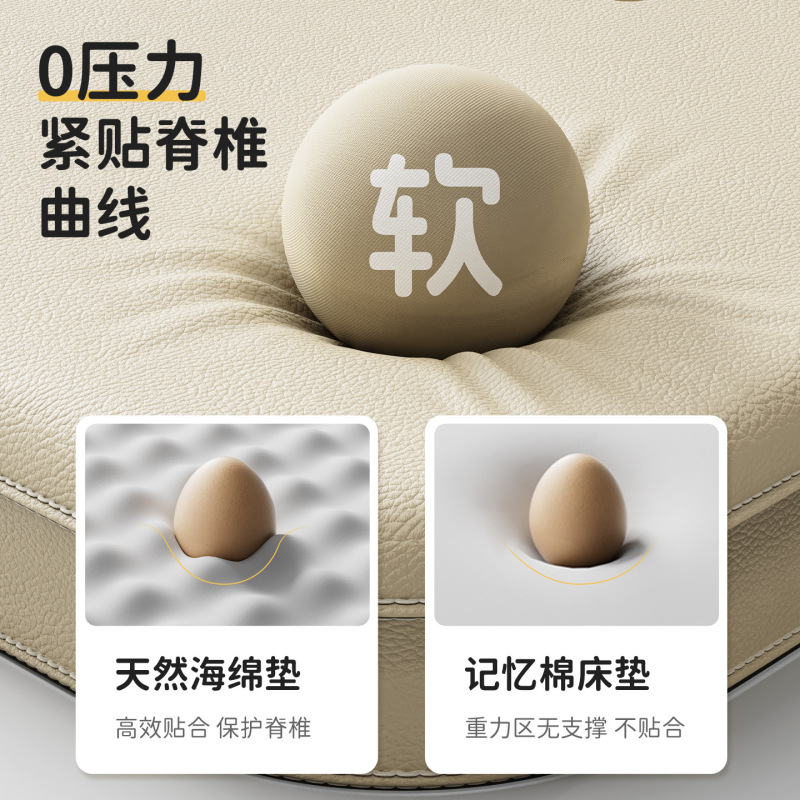 跨境双提手可拆狗沙发四季通用中大型犬宠物垫耐抓咬骨科狗床猫窝|undefined