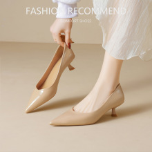 ���^��ɫ�߸�ЬŮ��ȹ��2025�괺��\��ͨ�ڲ����_��ɫ��ЬŮ��a