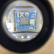 Realtek瑞昱 RTL8723BS 蓝牙BT+Wifi模块二合一 Module 原装正品